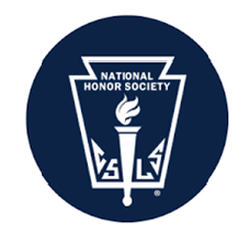NHS logo 